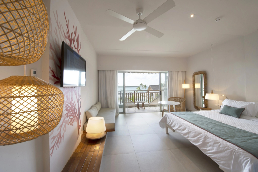 Preskil Island Resort photo 8