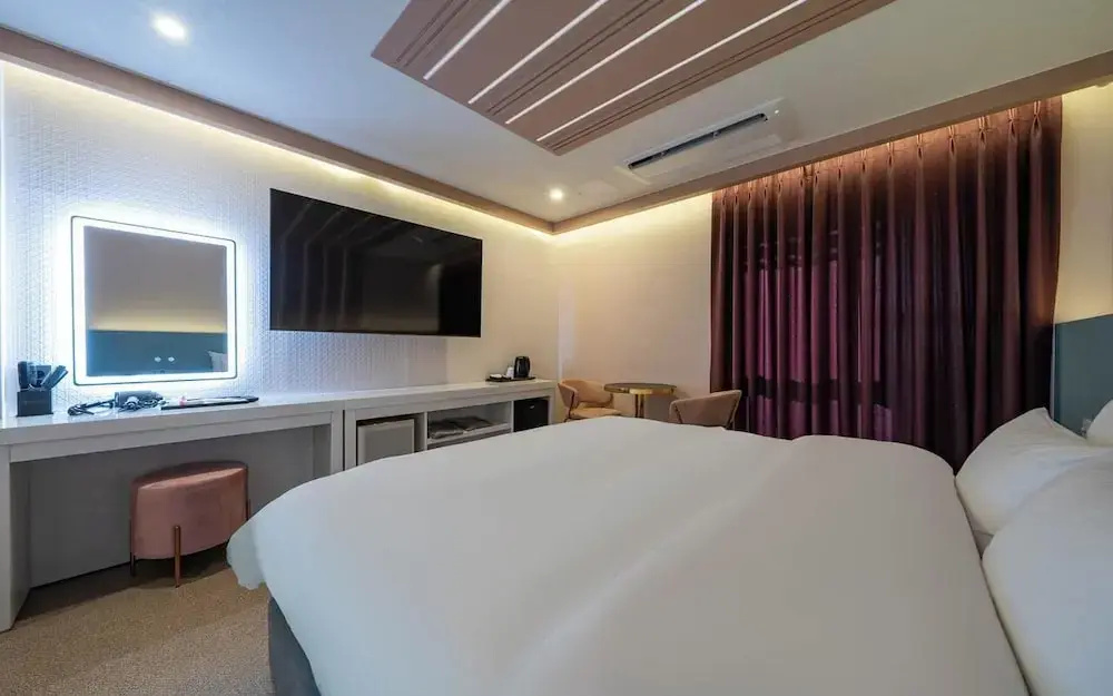 Hotel photo 19