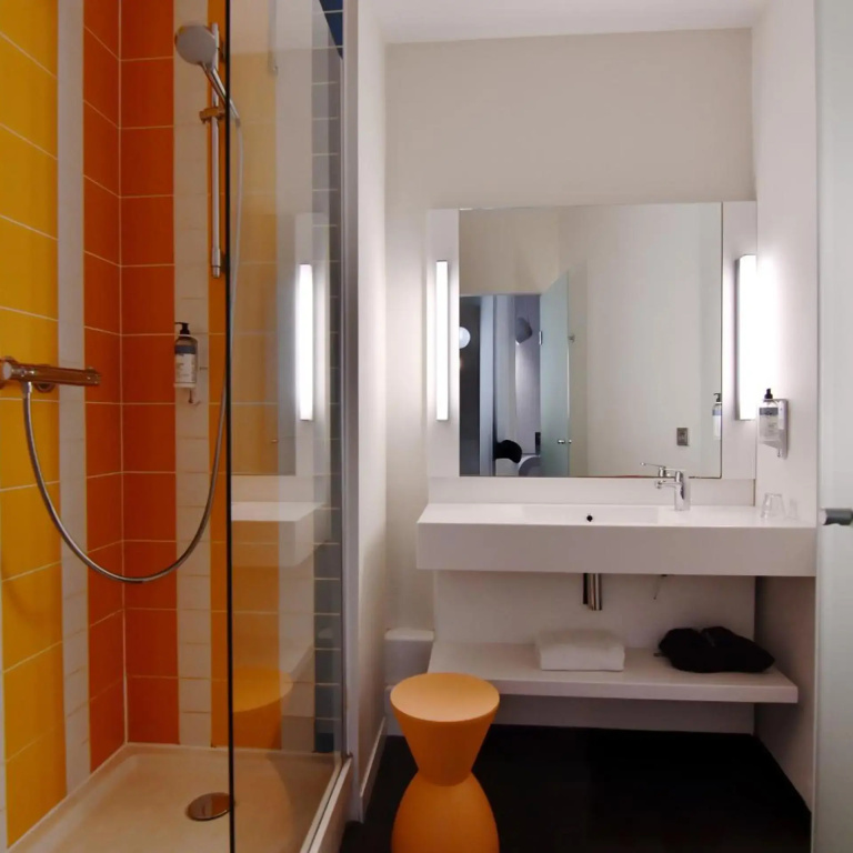 Hotel photo 41