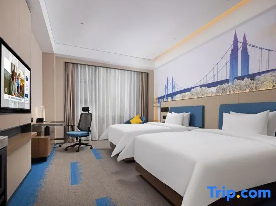 Superior Double room (full double bed)