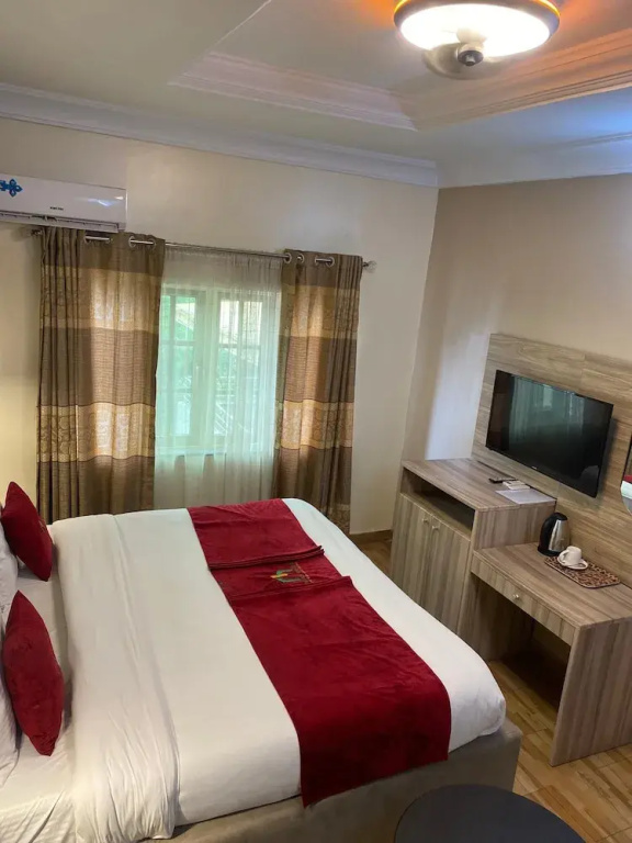 Hotel photo 26