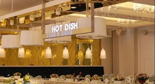 Hotel photo 31