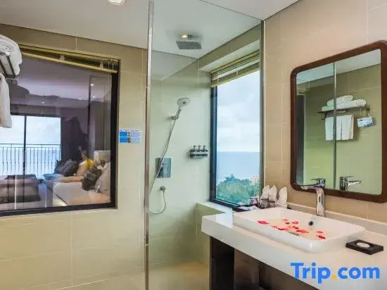 Vipol Mui Ne Hotel & Spa