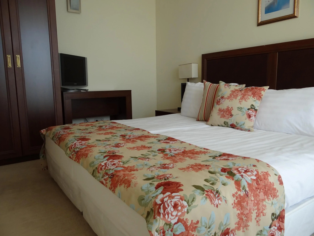 Hotel photo 49