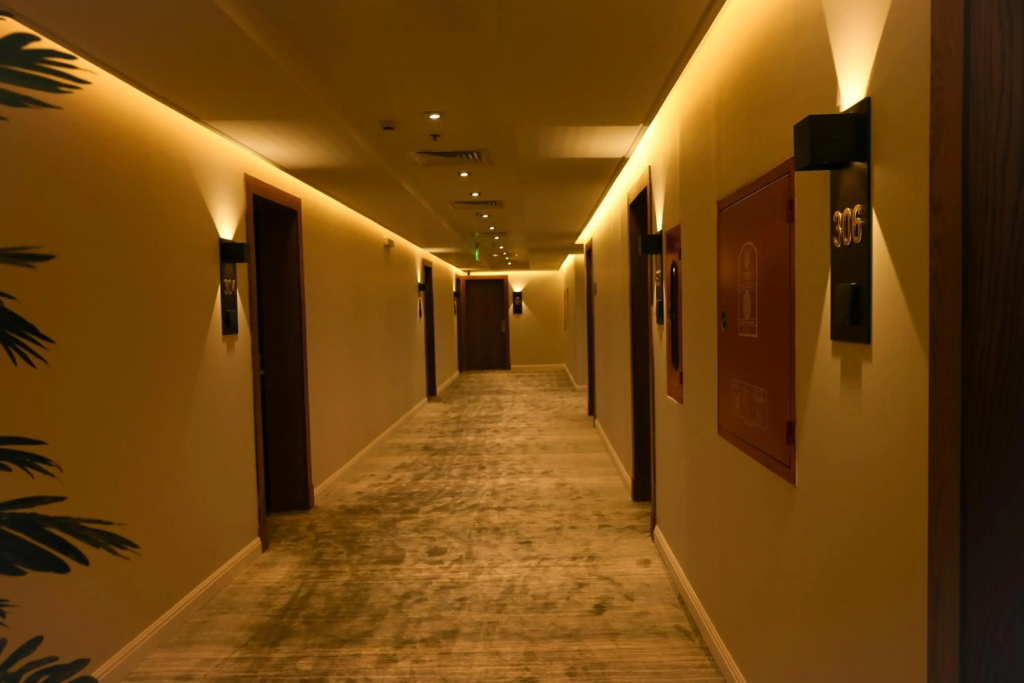 Hotel photo 27