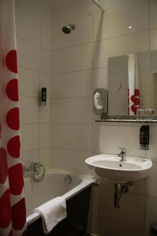 Hotel photo 37