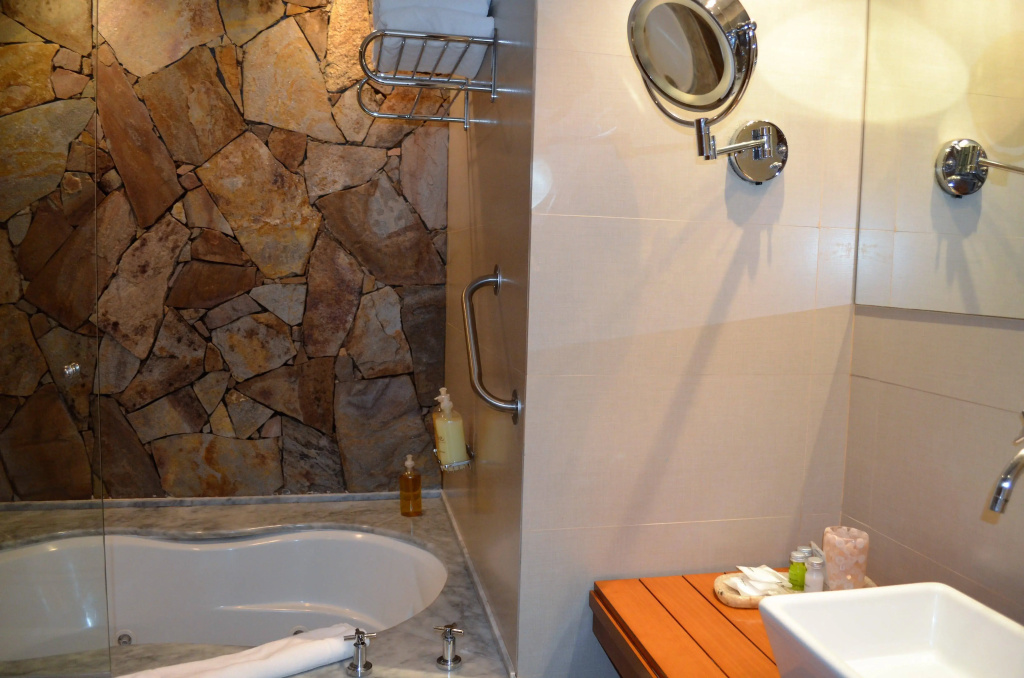 Mine Hotel Boutique - Général