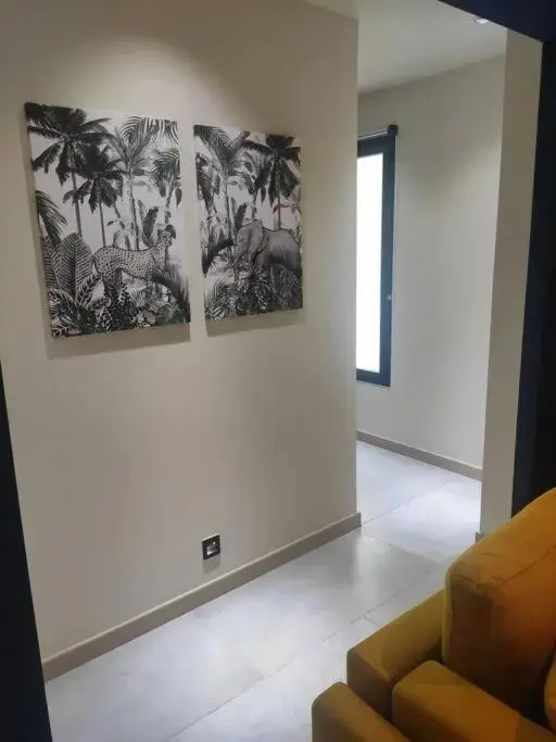 Hotel photo 31