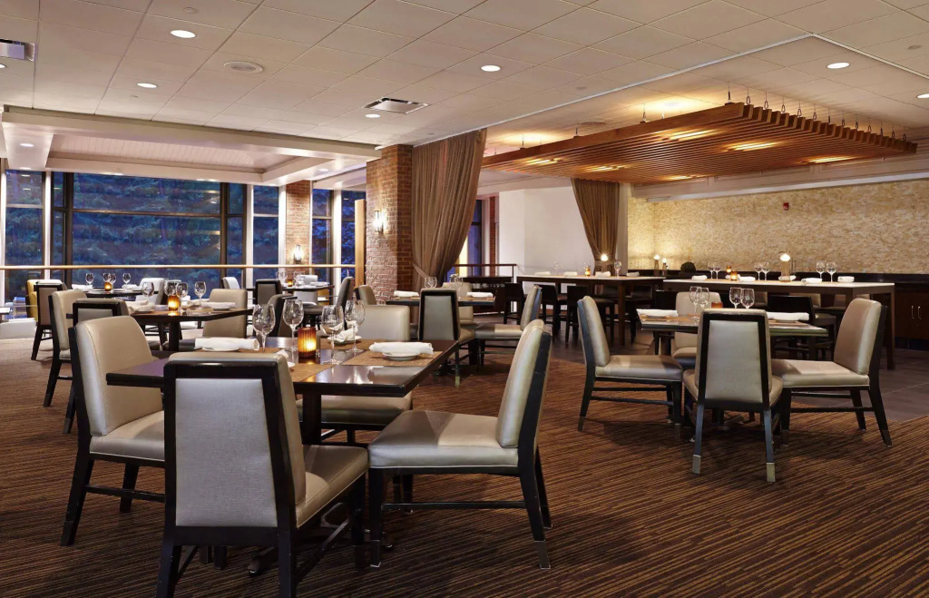 Hotel photo 27