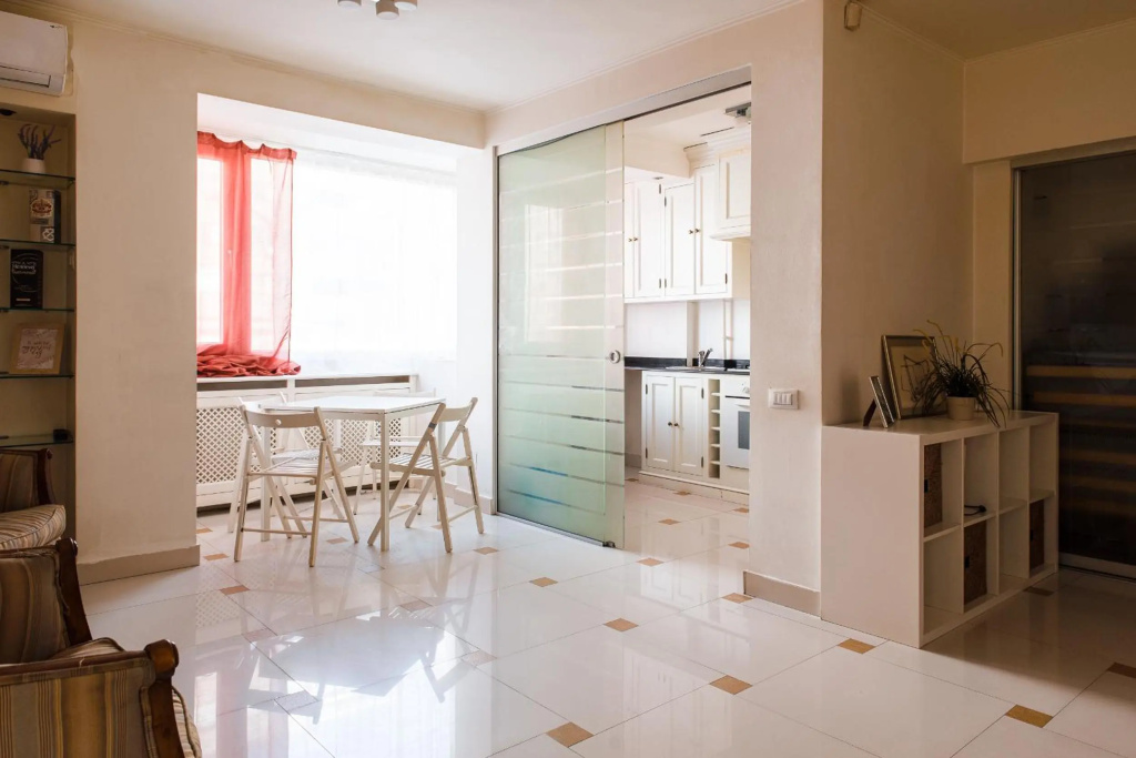 Apartament 2 camere, Ultracentral, Piata Universitatii