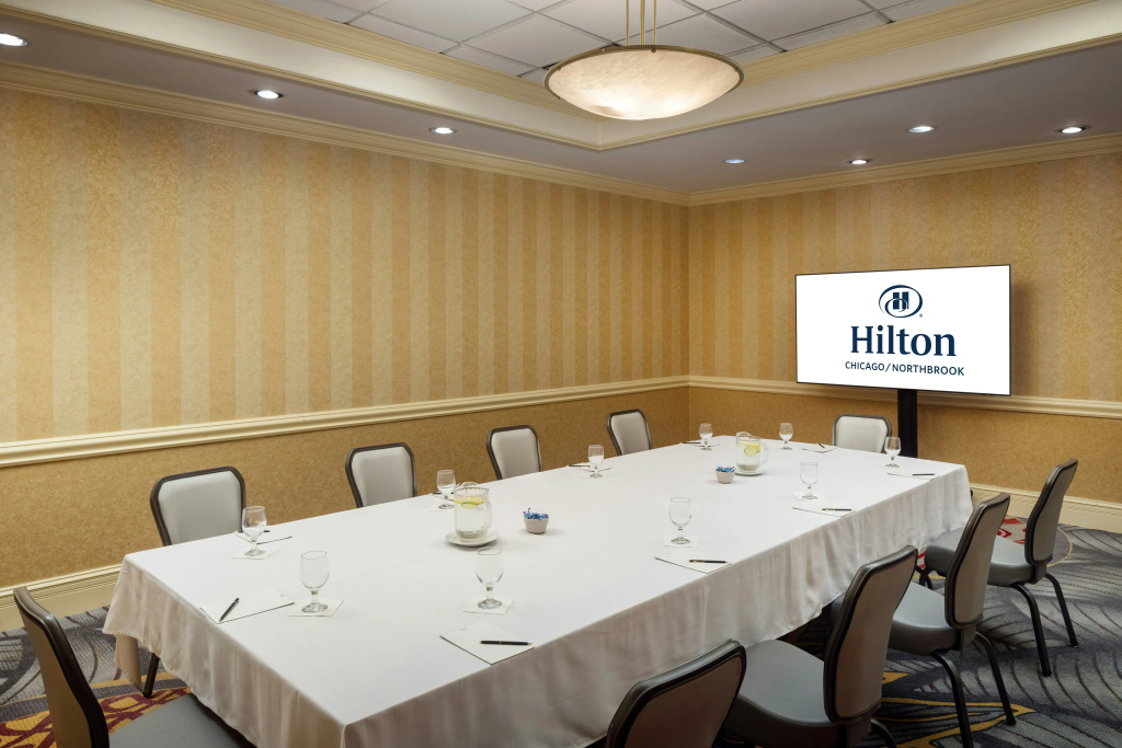 Hotel photo 41