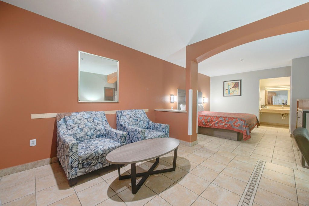 Hotel photo 27