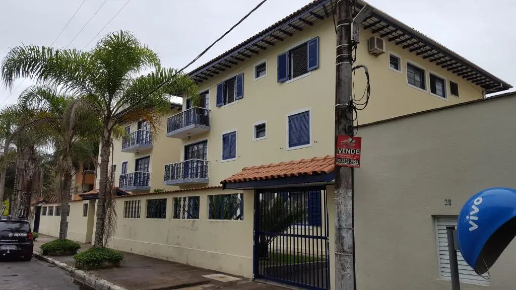Acarau Unidade 15