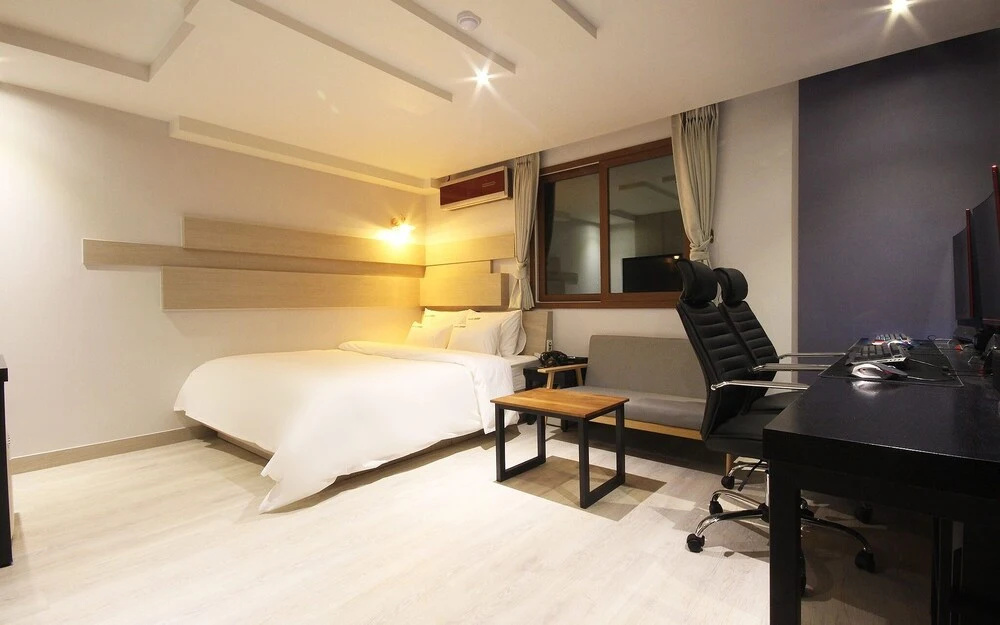 Hotel photo 41