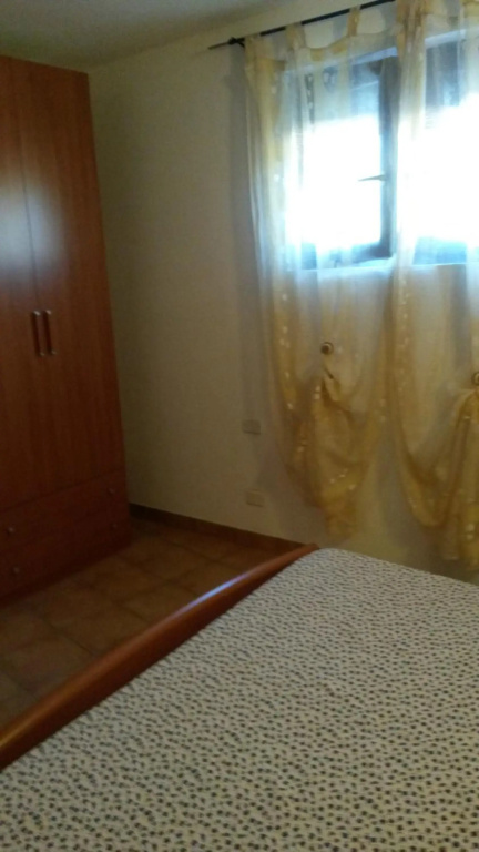 Hotel photo 38