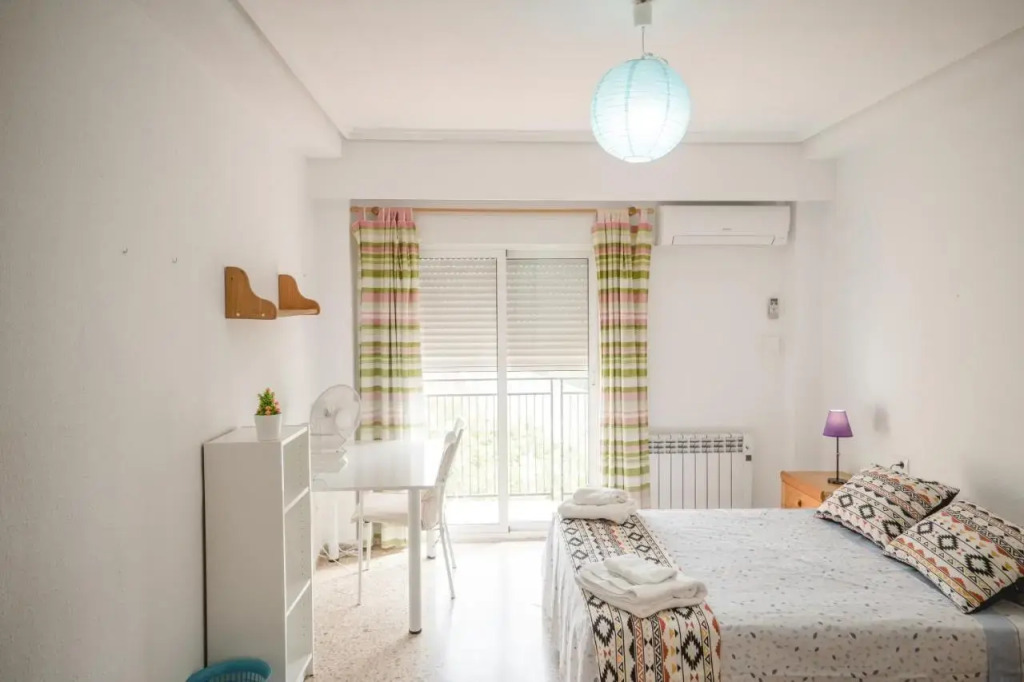 Vacaciones en Valencia - фото 33