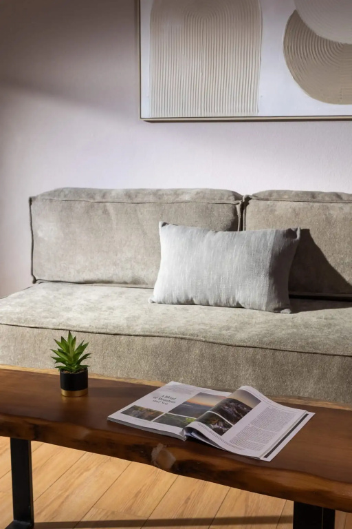 Comfort Suite