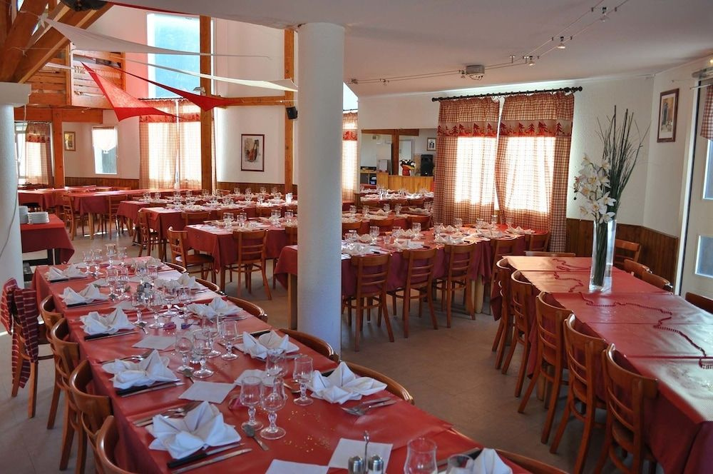 Hotel photo 26
