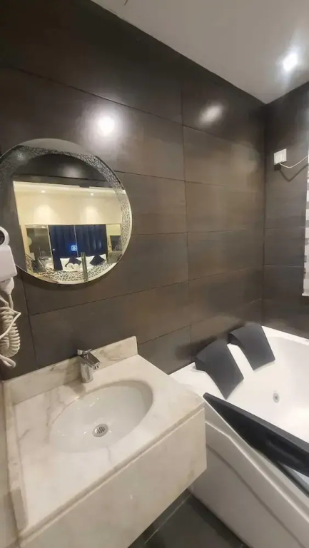Hotel photo 47