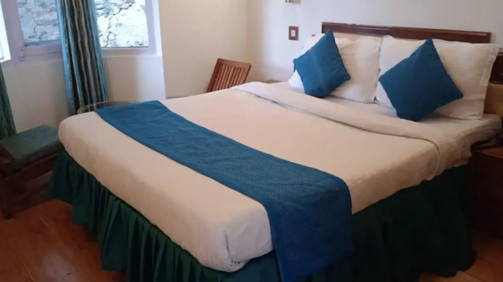 Hotel photo 4