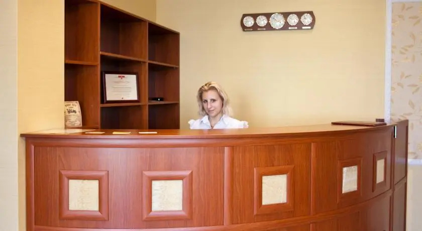 Парадиз - фото 13