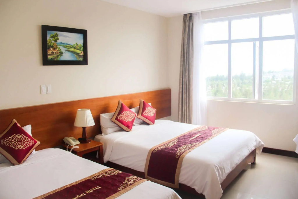 Hotel photo 27