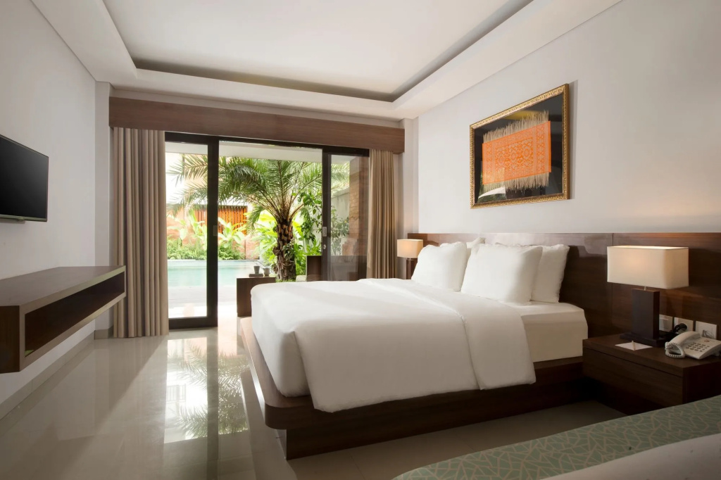 Capital O 1068 Grand Mirah Boutique Hotel - Général
