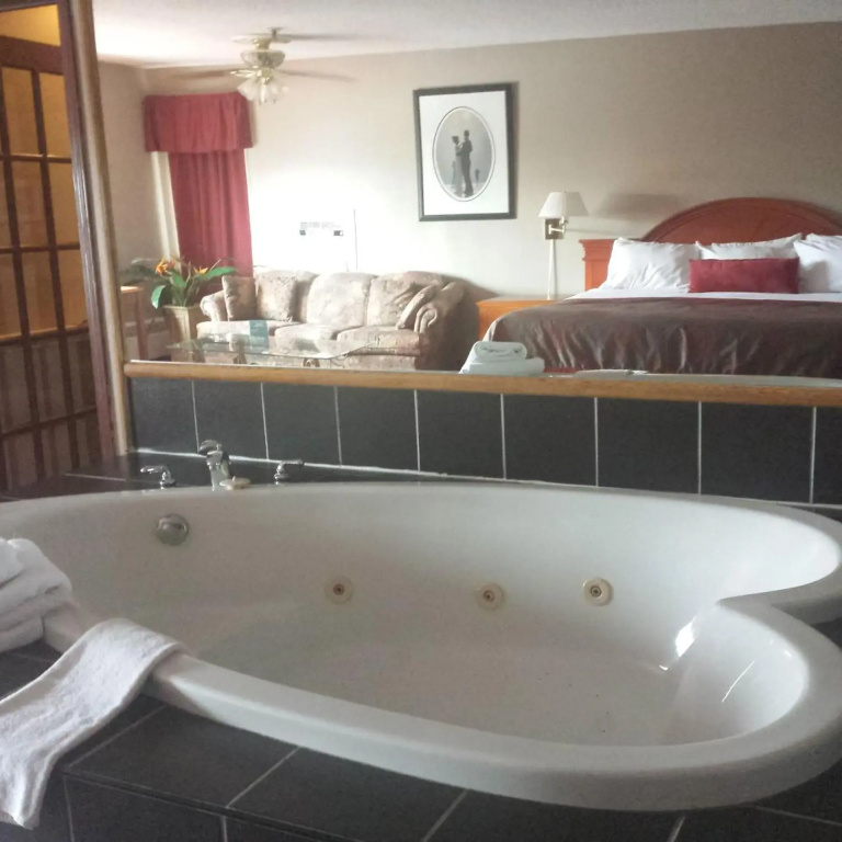 Hotel photo 30