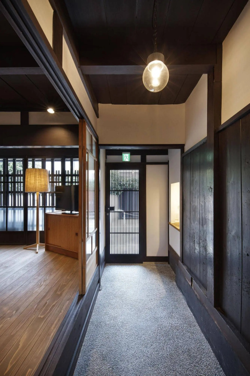 Kiyomizu Gojo Ntei 사진 15