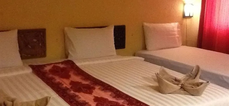 Hotel photo 38