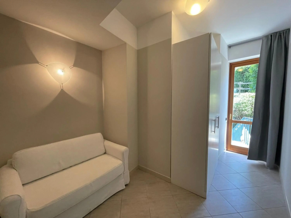 Hotel Villa Kinzica - Général