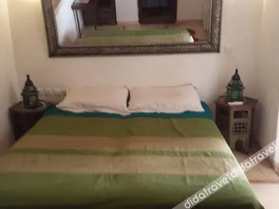 Hotel photo 29
