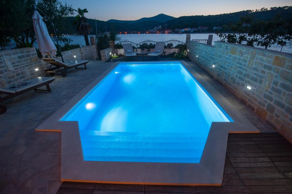 Villa Antišin — 4