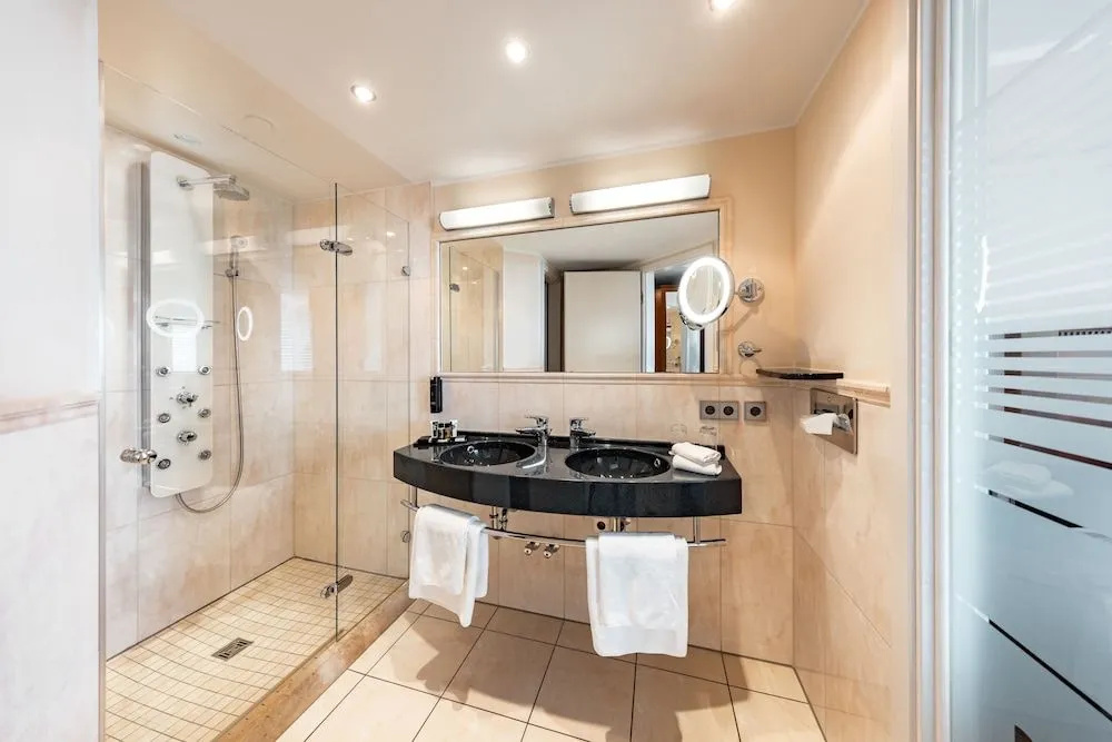 Hotel photo 35
