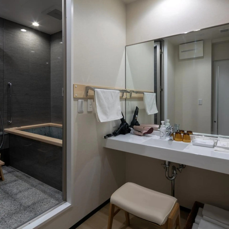 Hotel photo 31