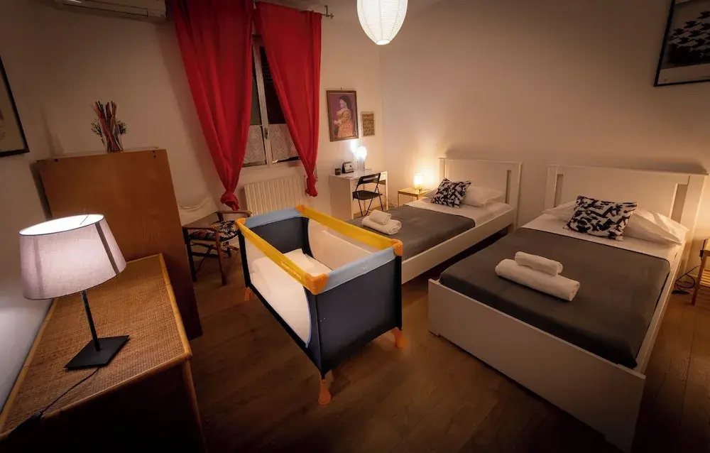Hotel photo 37