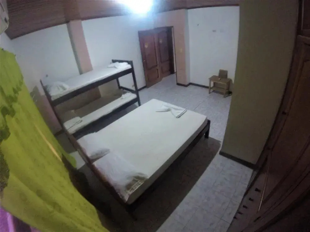 Hotel photo 26