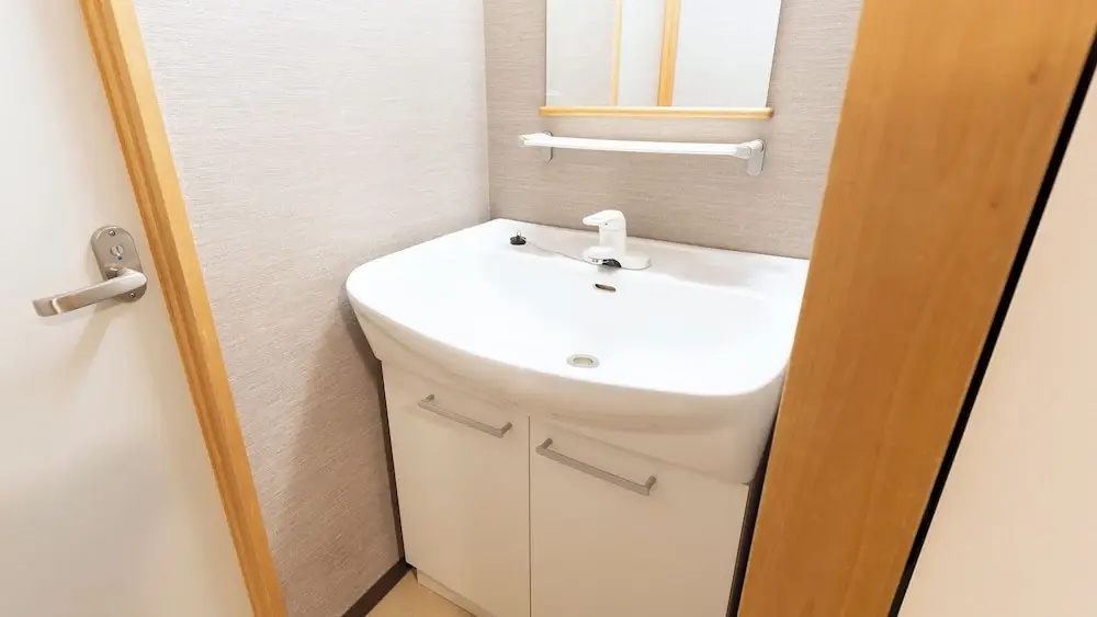 Ooedo Onsen Monogatari Premium Gero Honkan - Chambres