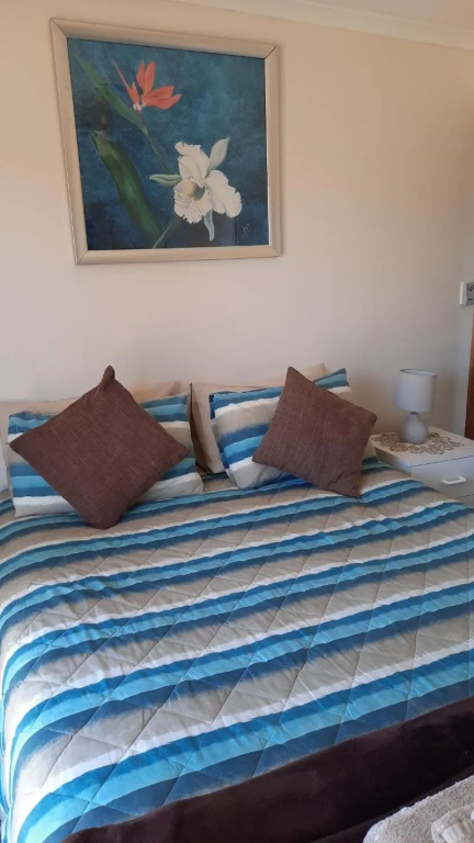 apartmentpicture