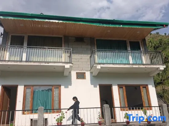 Kabila King Resort