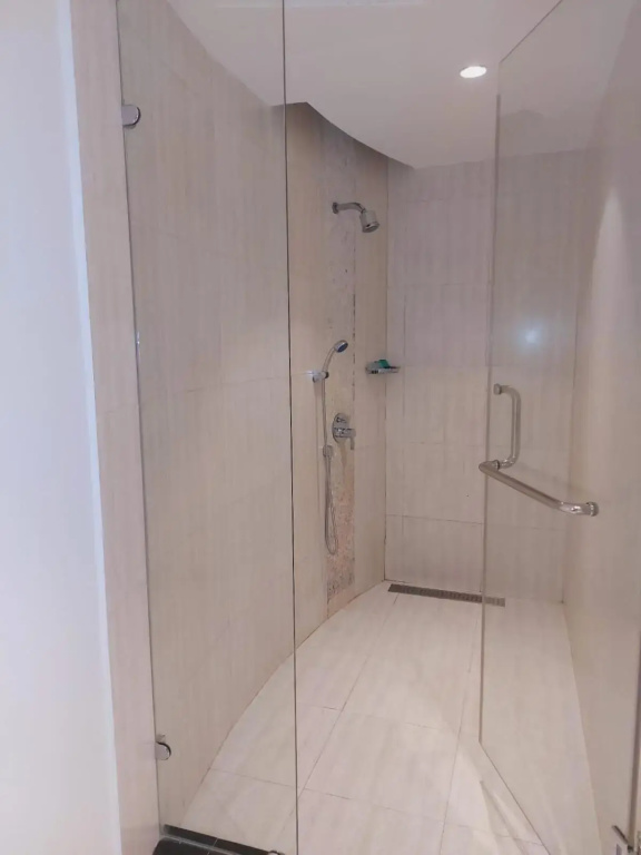 Hotel photo 37