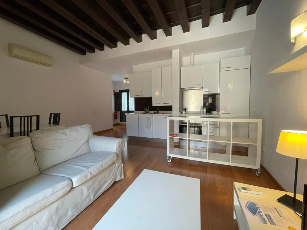 Hotel photo 44