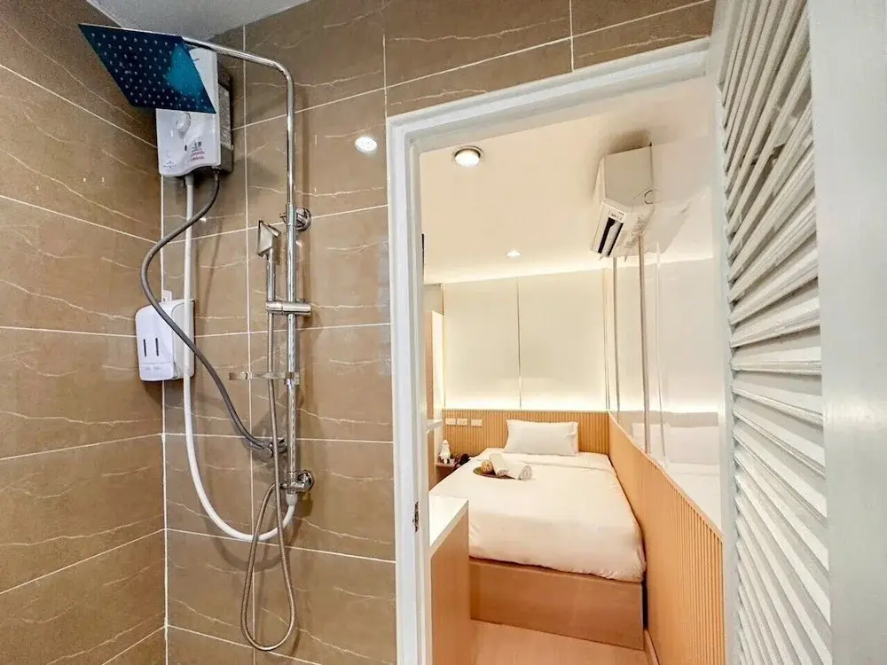 Hotel photo 35