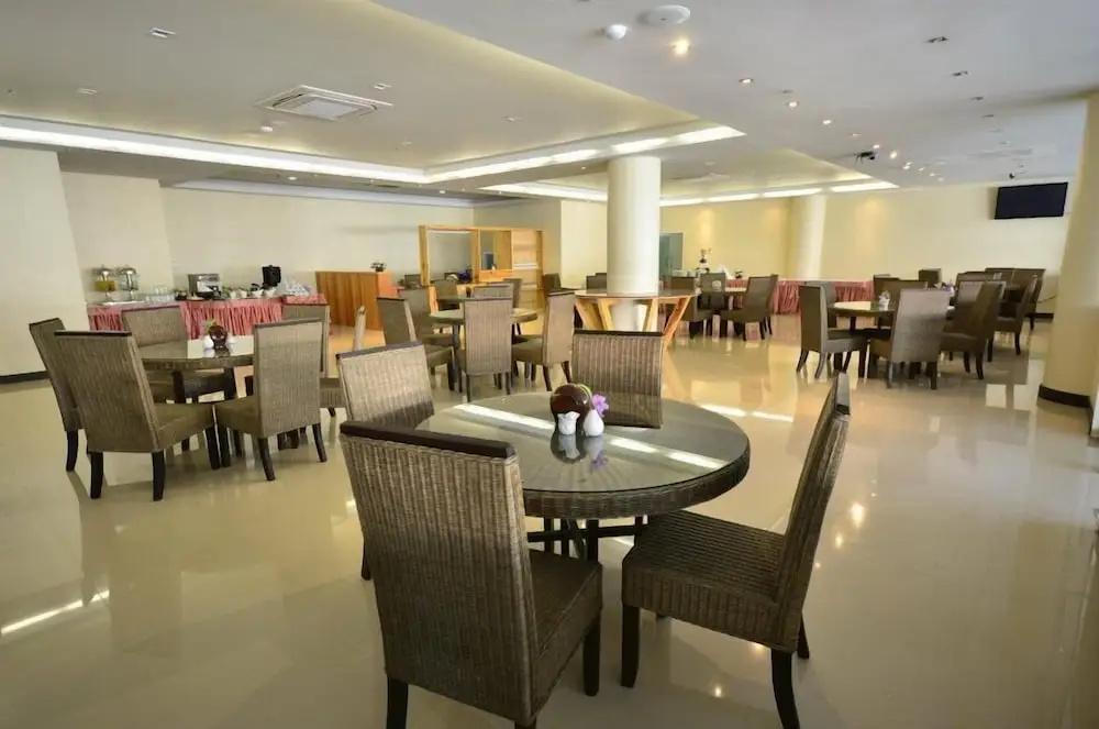 Hotel photo 13