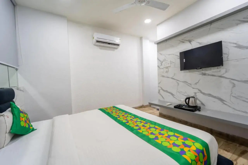 Hotel photo 41