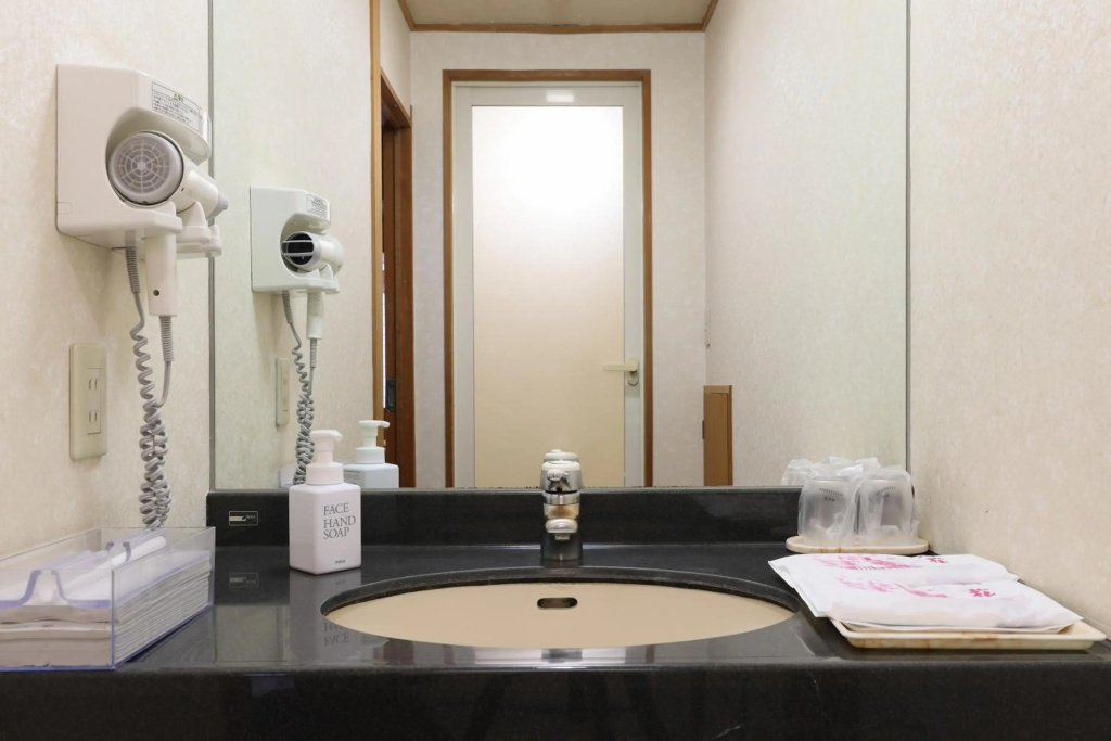 Yorokobinoyado Takamatsu 사진 26