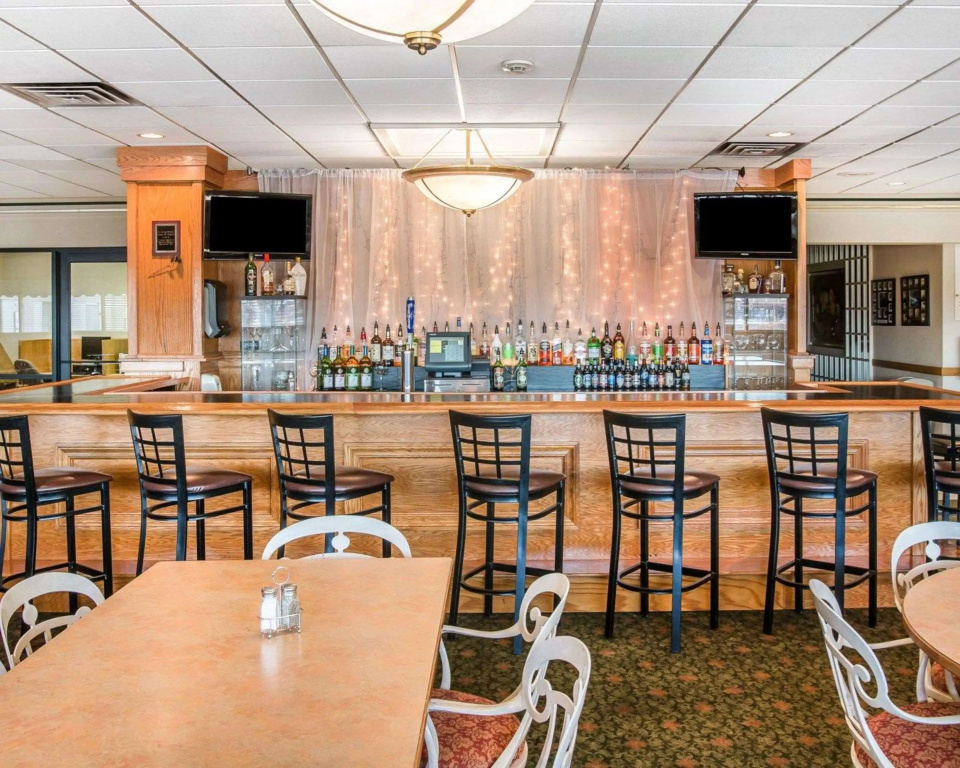Hotel photo 25