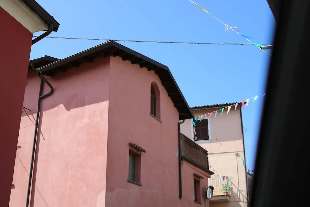 Casa Vacanze Elena