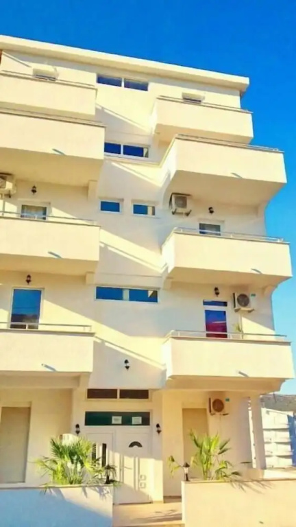 Fenix Apartments