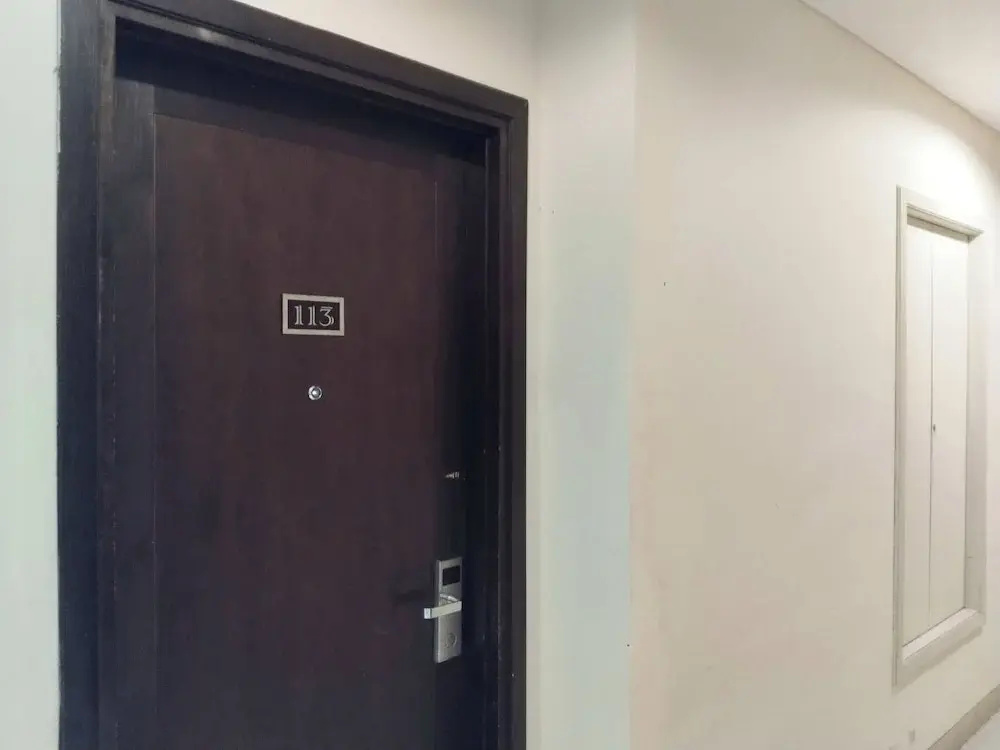Hotel photo 50